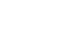 診療担当表