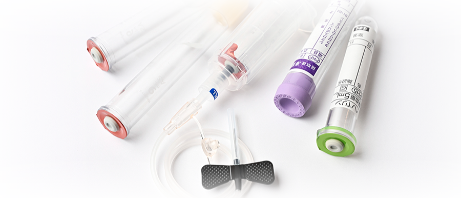 アンチエイジング医療のイメージ