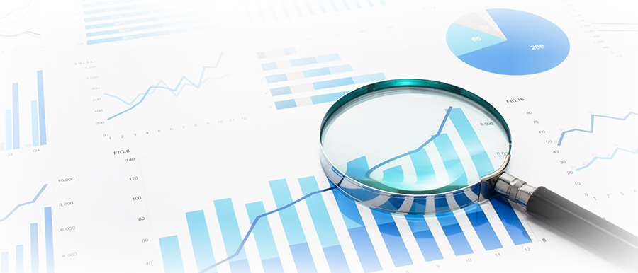 実績の記録のイメージ