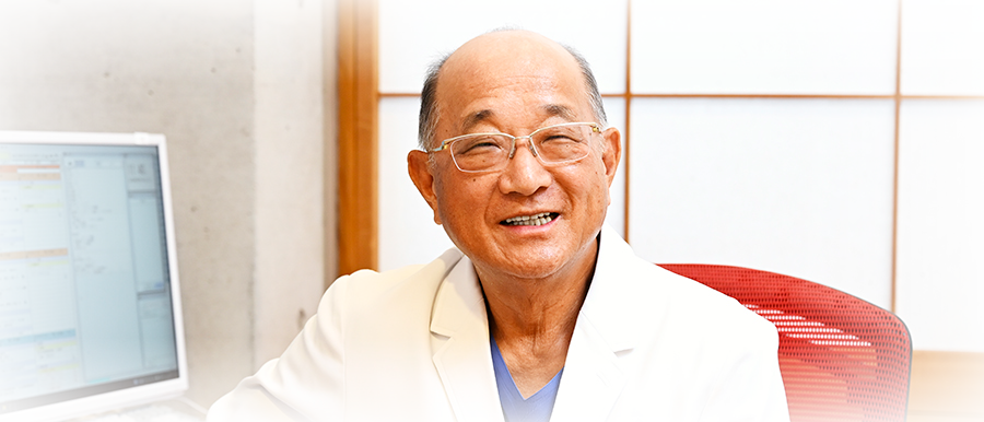 アンチエイジング医療