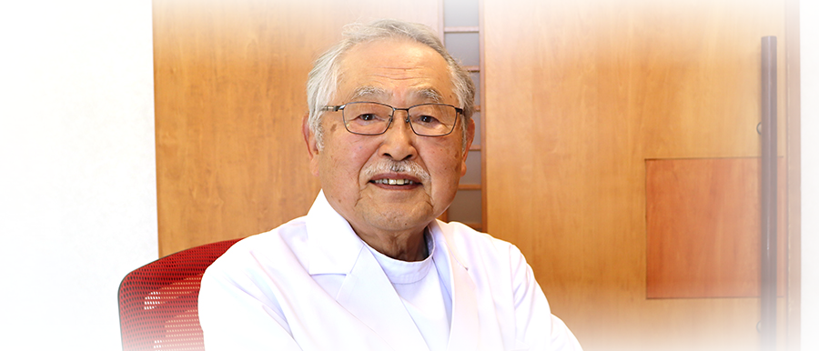 B型肝炎・C型肝炎・脂肪肝専門外来